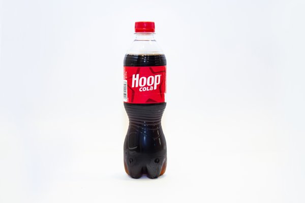 Hoop cola